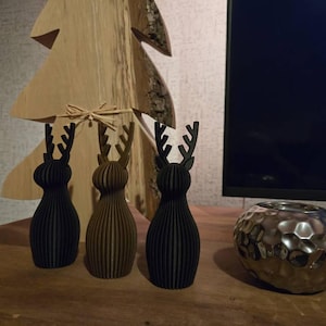 Kerstin ha aggiunto una foto del proprio acquisto