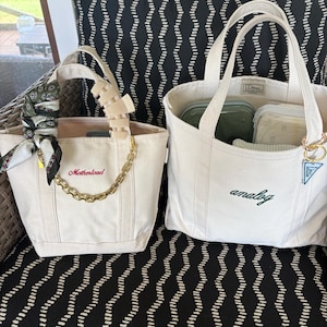 Courtney added a photo of their purchase