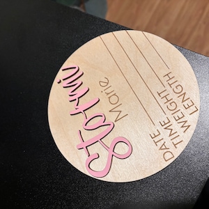 Kiana added a photo of their purchase