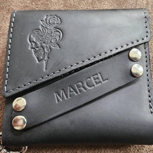 Patricia added a photo of their purchase