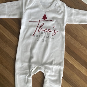 Bekkie added a photo of their purchase