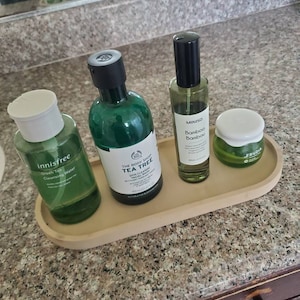 Adri added a photo of their purchase