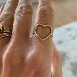 Comprador de Etsy ha añadido una foto de su compra