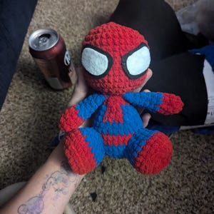 Tiffany a ajouté une photo de son achat
