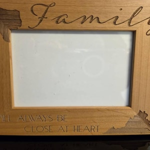 Sandra added a photo of their purchase