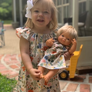 Carley added a photo of their purchase