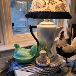 Ronda added a photo of their purchase