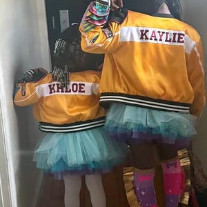 Dominique さんが購入した商品の写真を追加しました