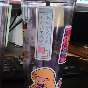 Sheryl added a photo of their purchase