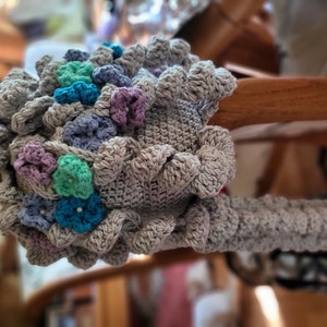 Julie added a photo of their purchase