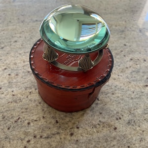 Cécile added a photo of their purchase