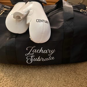 Shelly added a photo of their purchase
