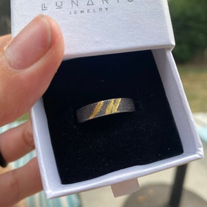 Edina heeft een foto van de aankoop toegevoegd