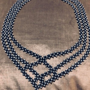 Keryl added a photo of their purchase