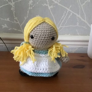 Larainne added a photo of their purchase