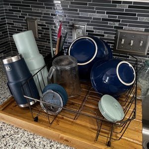 Yvonne added a photo of their purchase