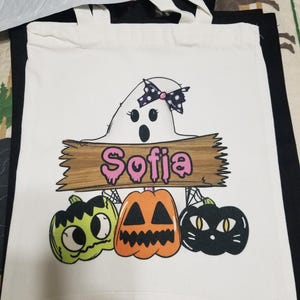 Pam adicionaram uma foto da sua compra