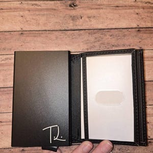 Alexa added a photo of their purchase