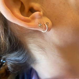 Daniela added a photo of their purchase