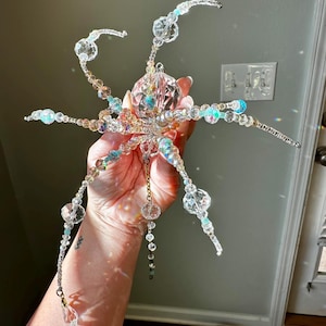 Elizabeth added a photo of their purchase