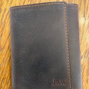 Janice added a photo of their purchase