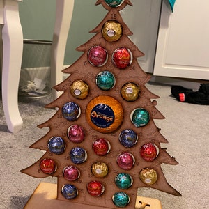 Bianca added a photo of their purchase