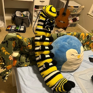 Keolani さんが購入した商品の写真を追加しました