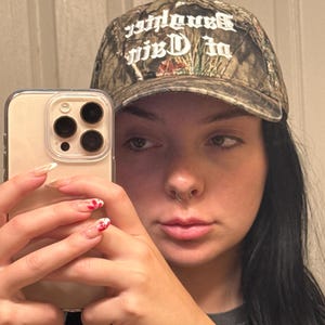 alexis added a photo of their purchase
