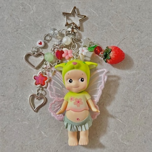 Stephanie adicionaram uma foto da sua compra