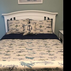Lena added a photo of their purchase