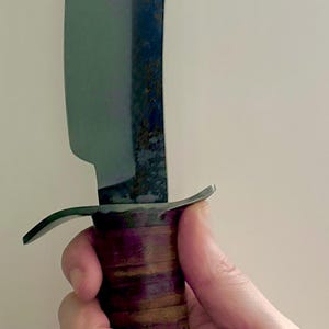 Raven ha añadido una foto de su compra