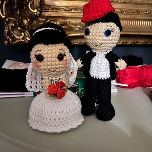 Sabrina a ajouté une photo de son achat