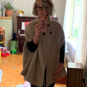 Amélie added a photo of their purchase