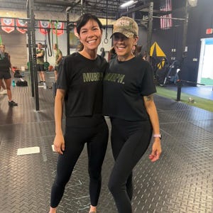 Veronica added a photo of their purchase