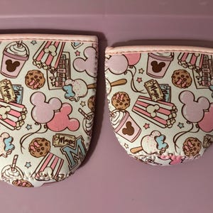 Katie added a photo of their purchase