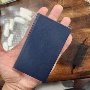 Jasper added a photo of their purchase