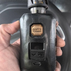 vaporesso armour max carrying case Vaporesso Xros 5 Mini Vape Kit