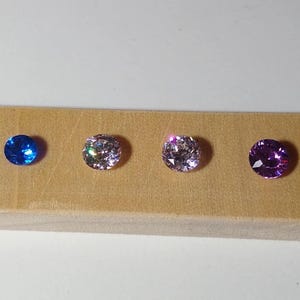 Cam a ajouté une photo de son achat