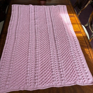 Heather added a photo of their purchase