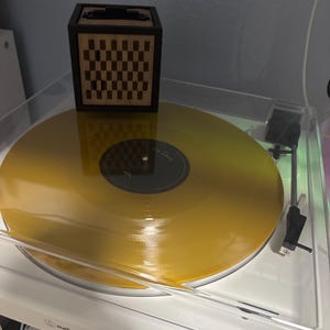 Siena added a photo of their purchase