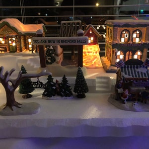 Lori added a photo of their purchase