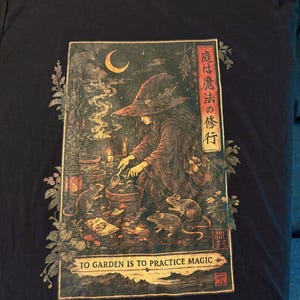 Mia added a photo of their purchase