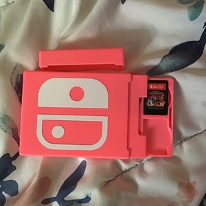 maurice added a photo of their purchase