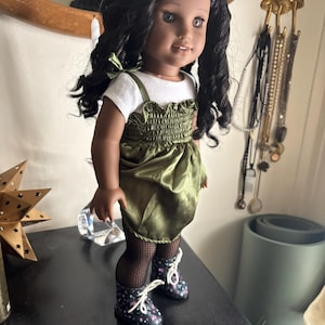 peri added a photo of their purchase