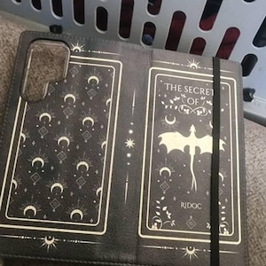Aarron added a photo of their purchase