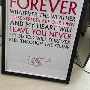 Sarah added a photo of their purchase