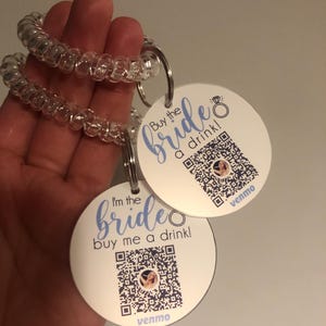 Gloria added a photo of their purchase