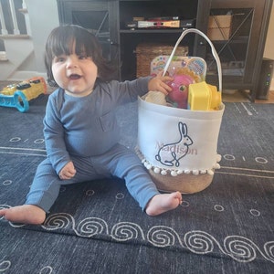 KRISTA added a photo of their purchase