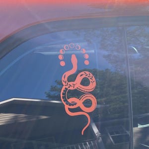 Rebekah added a photo of their purchase