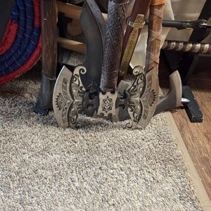 Timothy added a photo of their purchase